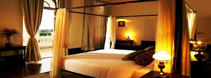 832/Royal Orchid Brindavan Garden - Mysuru 06.jpg